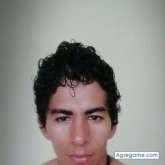 flokito chico soltero en Pola De Siero