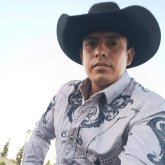 humbertopinol