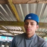 albertorres64735