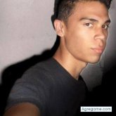 Foto de perfil de DavidQ