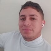 Independiente. Busco ligar. Una mujer