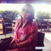 Mujeres solteras en San José De Isnos