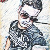 Foto de perfil de Leny5624