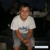Foto de perfil de eduardoroberto2174