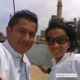 gheobardo foto #18