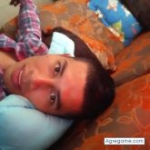 eidersolano chico soltero en Santiago De Cali