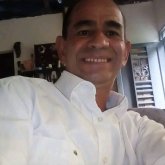 diegofernando94164