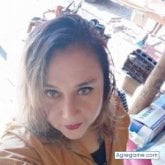 Mujeres solteras en Puyehue