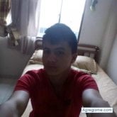 Foto de perfil de brayannogera