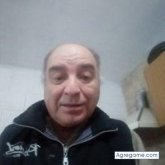 Ver fotos más de jorgeluis2679
