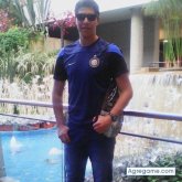 Jhorman Plazas Cristancho