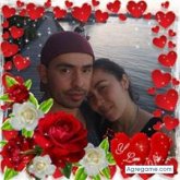 Chatear con celsoocampos de Roque Pérez