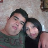 agustinvillarreal407