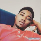 Foto de perfil de ibrahimandongo