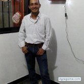 Culosvalencia chico soltero en Urbanización San Jacinto