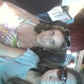 Emprendedora. Estoy buscando un hombre