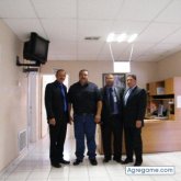 chonero foto #12