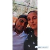 Ana María, Chico de Marana para Chicos en Agregame.