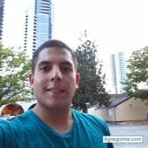 Foto de perfil de Jorgepozo93