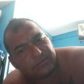 julioandres13316