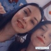Foto de perfil de mariaalejandra6350