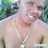 Chatear con 870813 de Caracas