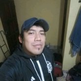 Guille2402