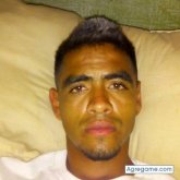 omareduardo1310