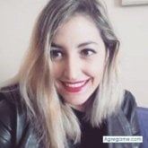Mujeres solteras en ábrego