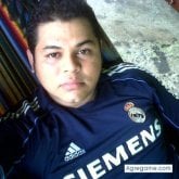 Foto de perfil de landotower