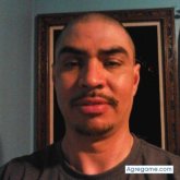 Elias Gonzalez