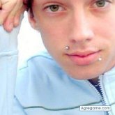 elkamaleon chico soltero en Lima