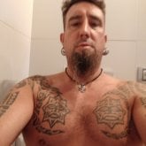 Agradable y buena relación. Grande y