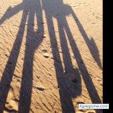 Abdondr chico soltero en 