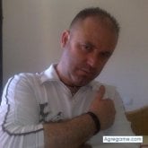 Chatear con ASdeCORAZON de Madrid Ciudad