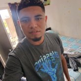 Harold, Chico soltero, 28 años de Bosconia. Busco pareja