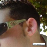 Chatear con dani696 de Vigo