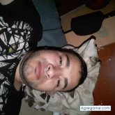 Foto de perfil de Joss88patryk18
