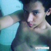 Chatear con steevenzeref de Machala