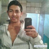 Hernan Jurado Rivadeneira