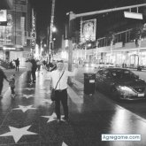 leopoldoramos chico soltero en Vista