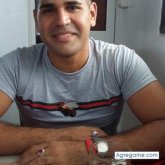 David Reyes Lora