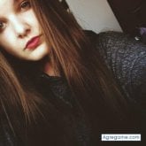 Foto de perfil de Weronika