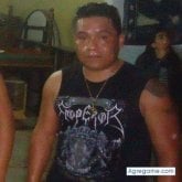 Ulises Gedz