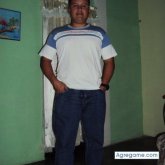 Chatear con obd2015 de San Juan De Colón