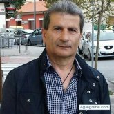 Foto de perfil de Alians