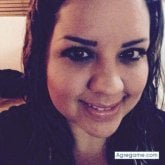 Foto de perfil de Carinna