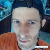 Furiusus chico separado en Sarandí Grande