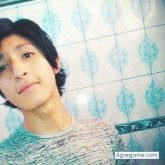 Foto de perfil de JoseandresCF