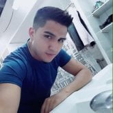 Soltero ,cuerpo atletico divertido. Mi